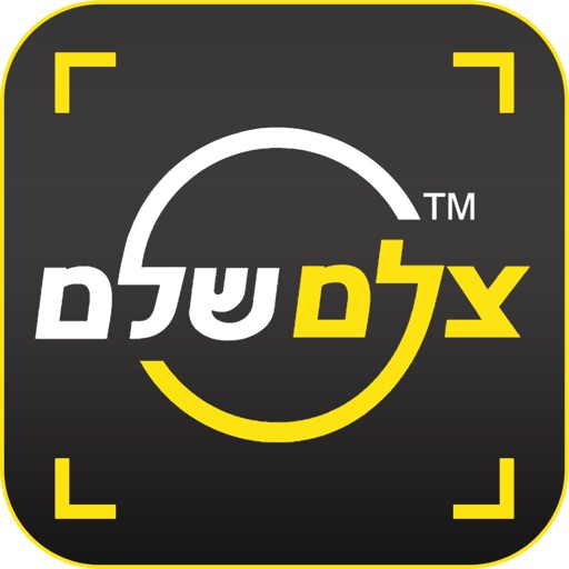 צלם שלם - Pay24