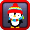 Jumpin Penguin Christmas