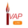 iVapLite