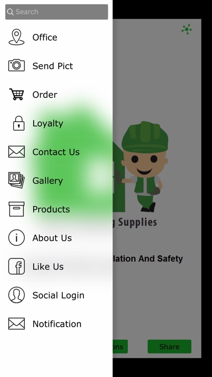 James Building Supplies - Australian premium insulation batts wholesaler