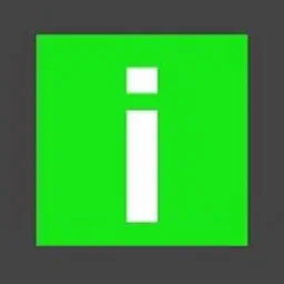 Net Check app icon