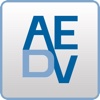 AEDV Profesionales