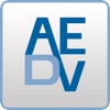 AEDV Profesionales - iPadアプリ