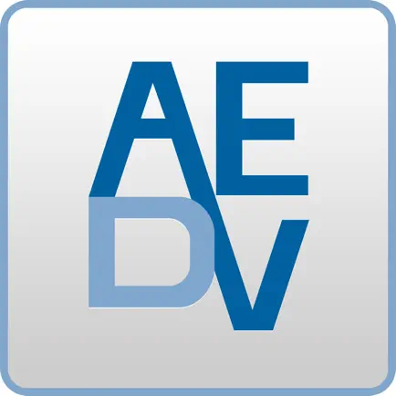 AEDV Profesionales Читы