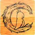 友達や同僚と会話が出来る秘密の掲示板アプリ-CIRCLEBOARD-