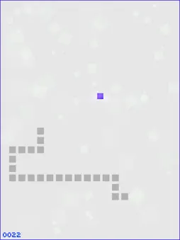 Snake ■ screenshot 2