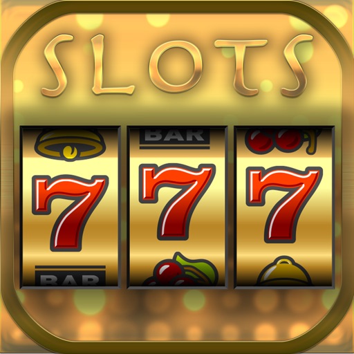 A Grand Greece Slots 777 Free icon