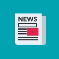PressMaroc - Actualité en direct - Presse marocaine et infos en live pour PC