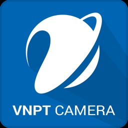 VNPT Xpress