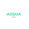 Acqua Store