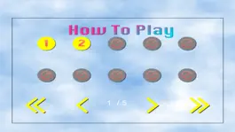 Game screenshot Minute Maze Mania 4Kids apk