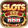 ```2015``` Aaba Dubai Lucky Slots Game - FREE Slots Game