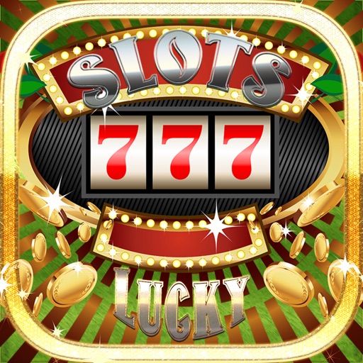 ‘’’2015 ‘’’ Aarom Lucky Slots – FREE Slots Game