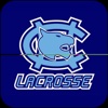 Cherry Hill Lacrosse Team 1