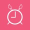 Makeup Expiration App - Countdown Timer