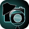 Amazing Snapshot Secret Vault - Private Photo and Video Albums Manager