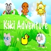 Kiki Adventure