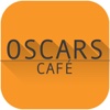 Oscars Café