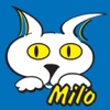 MiloMyCat