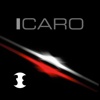 ICARO