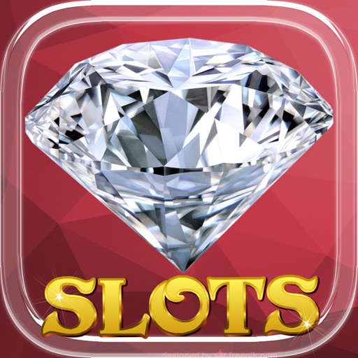 `````````` Aabbaut Luxury Casino - 3 Games in 1 - Slots, Blackjack & Roulette