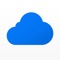 Viewer for CloudApp