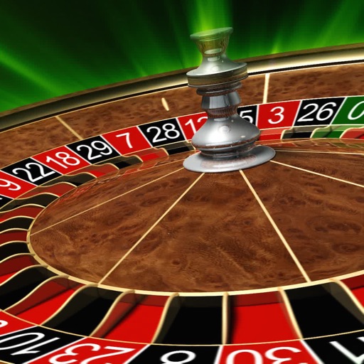 Roulette Playing Guide - Complete Video Guide icon