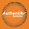 Authentik Systems