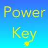 Power Key - Letters,Symbols,Emoji - iPadアプリ