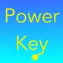 Power Key - Letters,Symbols,Emoji