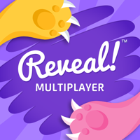 Reveal Multiplayer Edition