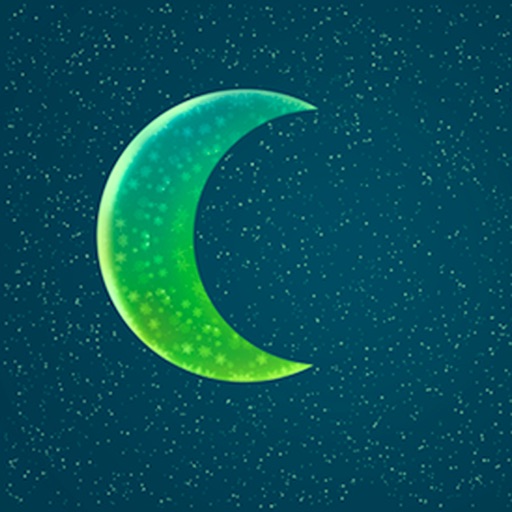 iSleep Easy Free - Meditations for Restful Sleep