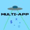 Multi-App