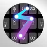 Download Karen keyboard app