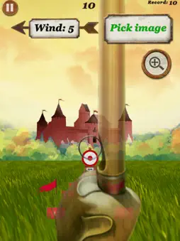 Face Archer screenshot 9