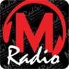 Mradio