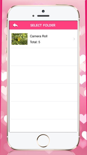 GirlFriend Day Photo Frames(圖4)-速報App