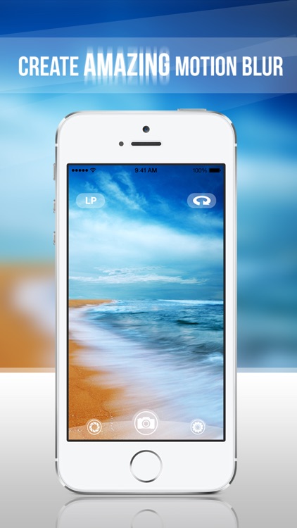 A Shutter FX Funky Photo Studio