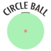 Circle's Ball Lite