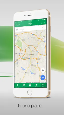 Game screenshot G-Whizz! for Google Apps - обозреватель приложений №1 в Google apk