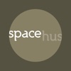 MySpacehus