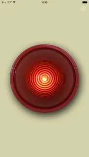 alarm free iphone resimleri 1
