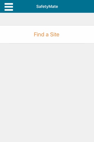 SafetyMate Lite screenshot 3