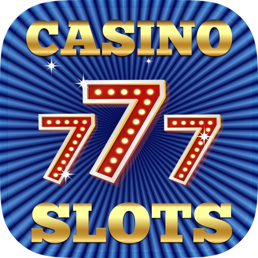 AAA Las Vegas Fabulous Classic Slots icon