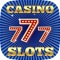 AAA Las Vegas Fabulous Classic Slots