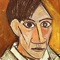 Art Collection of is a huge collection of artworks with amazing photos (iPhone Optimized) and description