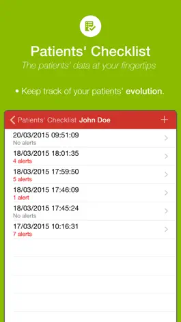 Game screenshot xlung assist hack