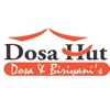 Salaam Namaste Dosa Hut