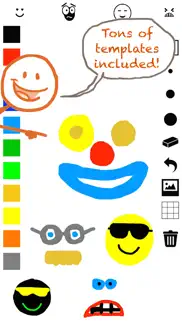 draw emojis free iphone resimleri 1