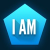 I Am Pentagon - The Shapes Uprise I Am Pentagon - The Shapes Uprise